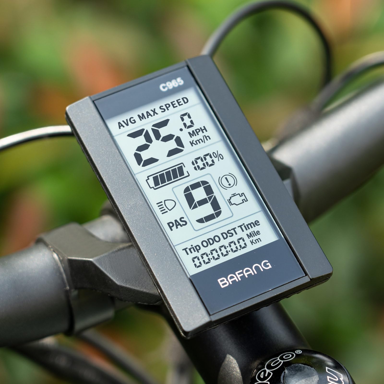 Amazon.com : BBS02B 48V 500W Mid Drive Electric Bike Motor Ebike